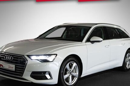 Audi A6 57.666 km 34.430 &euro; Böblingen 71034