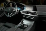 BMW X5 xDrive 30 d xLine Head-Up Laser AHK 158.000 km 42.990 &euro; Neckarsulm 74172