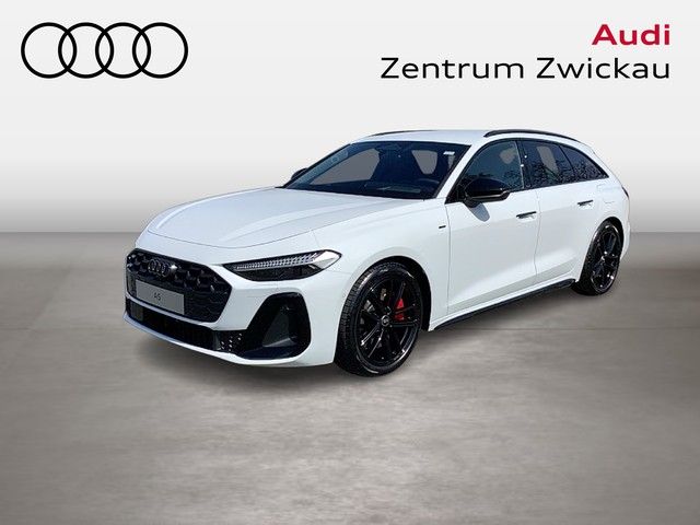 Audi A5 7.500 km 80.690 &euro; Zwickau 08056