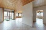 Etagenwohnung Bad Windsheim / Wiebelsheim Bad Windsheim - 5 Zimmer, 180 m&sup2;, 239.000&euro; | Angebot:25732872