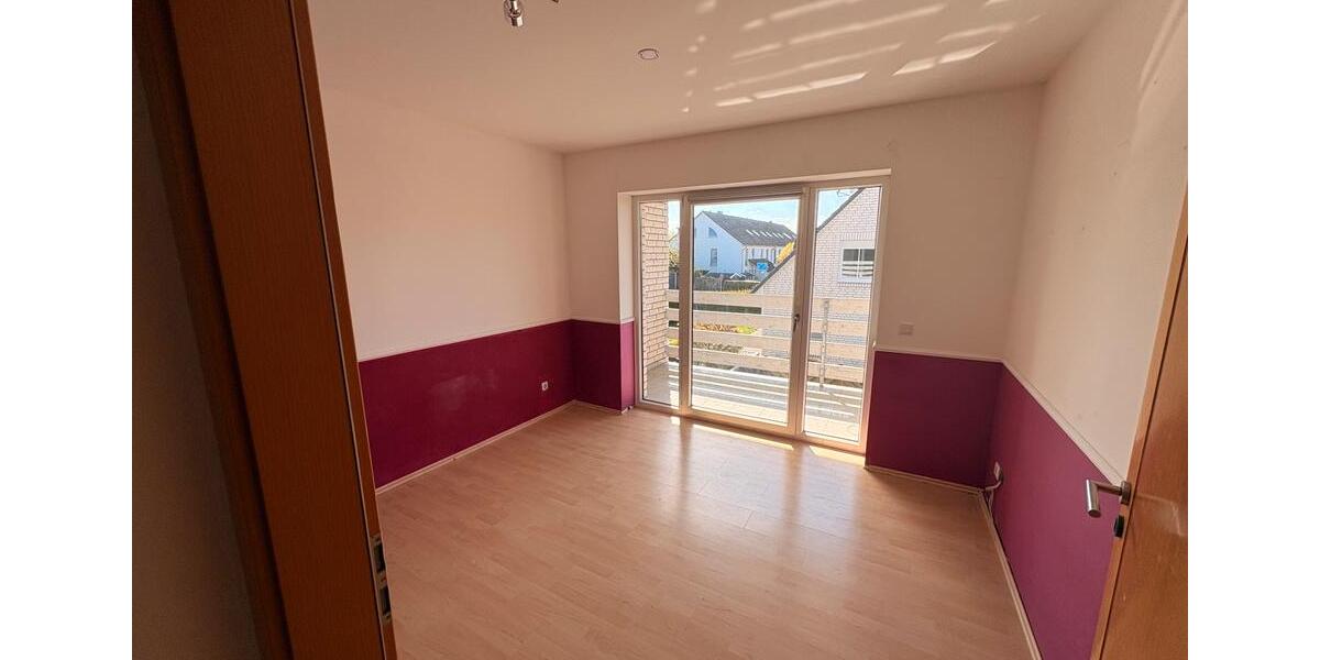 Doppelhaushälfte Neustadt am Rübenberge - 6 Zimmer, 140 m&sup2;, 429.000&euro; | Angebot:26262404