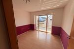 Doppelhaushälfte Neustadt am Rübenberge - 6 Zimmer, 140 m&sup2;, 429.000&euro; | Angebot:26262404