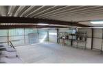 Gewerbeobjekt Uelsen - 1.496&euro; | Angebot:26499747