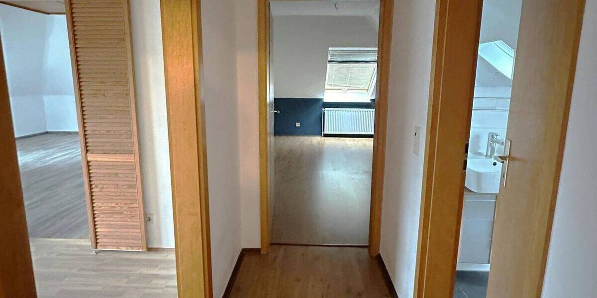 Mehrfamilienhaus, Wohnhaus Visselhövede - 1 Zimmer, 292 m&sup2;, 449.000&euro; | Angebot:26228913