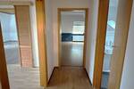 Mehrfamilienhaus, Wohnhaus Visselhövede - 1 Zimmer, 292 m&sup2;, 449.000&euro; | Angebot:26228913
