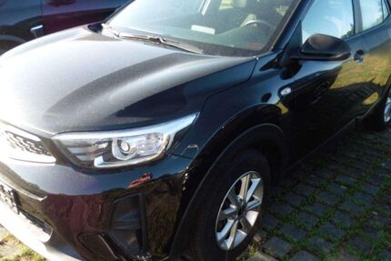 Kia Stonic 19.420 km 15.900 &euro; Goerlitz 02828