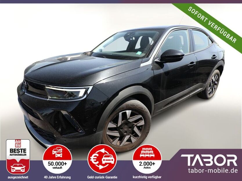 Mokka
