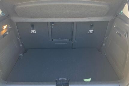 Opel Crossland (X) 17.500 km 15.990 &euro; Schneeberg 08289