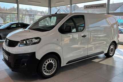 Fiat Scudo 113.000 km 12.950 &euro; Hessisch Lichtenau 37235