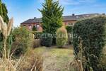 Reihenmittelhaus Norderstedt Harksheide - 3 Zimmer, 104 m&sup2;, 369.000&euro; | Angebot:26119565