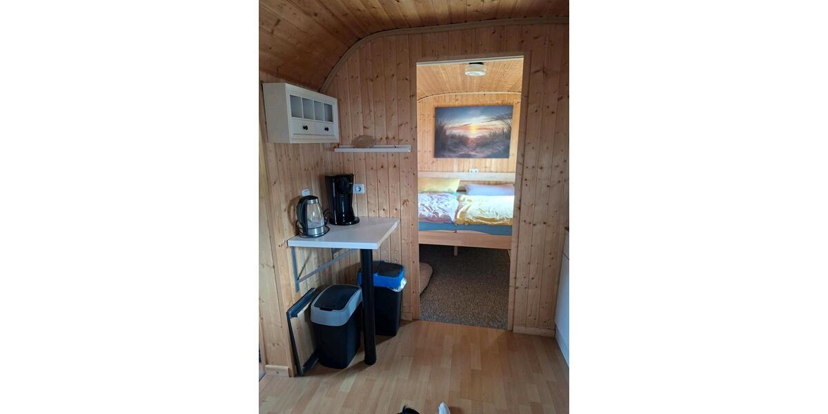 Einfamilienhaus Sternberg - 3 Zimmer, 40 m&sup2;, 19.900&euro; | Angebot:27072756