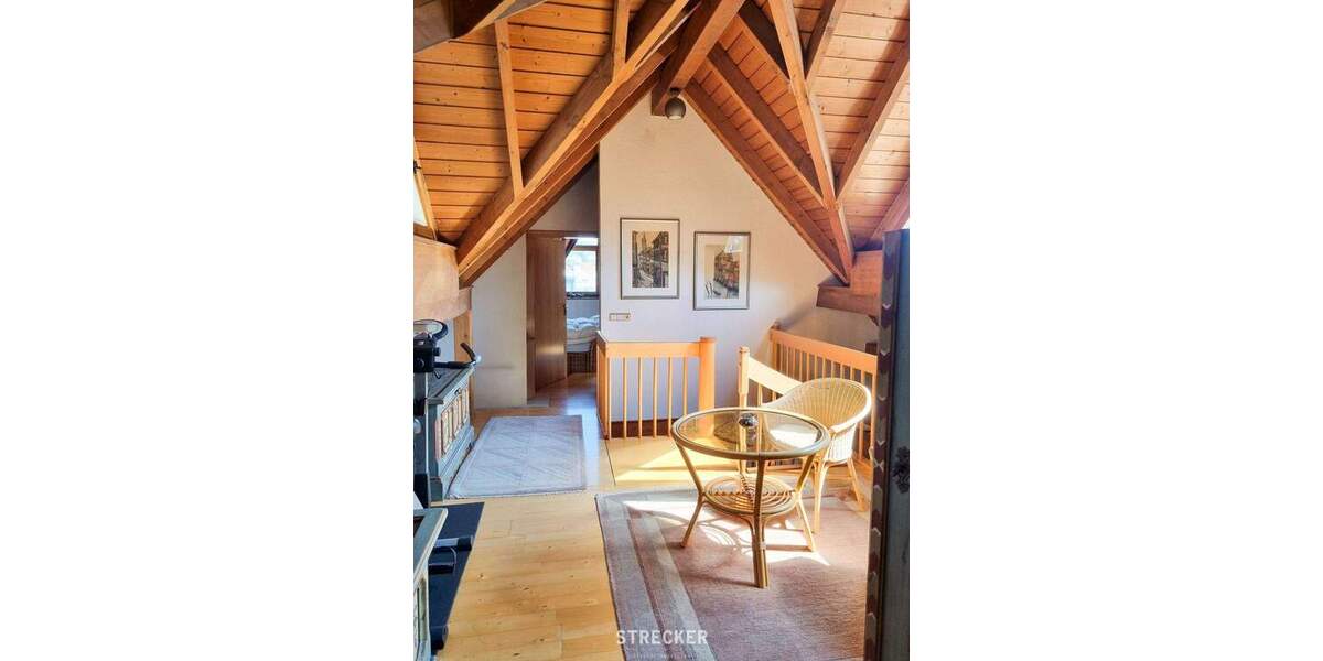 Einfamilienhaus Weingarten (Baden) - 1 Zimmer, 350 m&sup2;, 799.000&euro; | Angebot:21838769