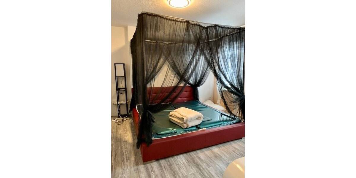 Reihenendhaus Mylau Mylau - 6 Zimmer, 222 m&sup2;, 99.000&euro; | Angebot:26378022