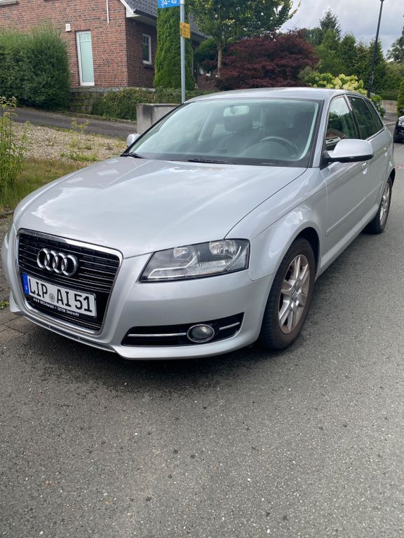 A3
