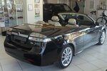 Saab 9-3 Vector 2.0t M6 Cabriolet *Hirsch* 157.880 km 11.660 &euro; Bad Tölz 83646