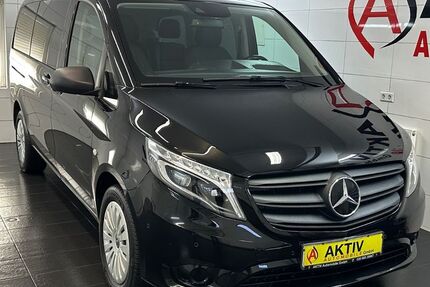 Mercedes-Benz Vito 88.688 km 38.890 &euro; Berlin-Rudow 12357