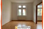 Etagenwohnung Zwickau Zwickau-Nord - 4 Zimmer, 142 m&sup2;, 650&euro; | Angebot:24946765