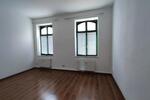 Etagenwohnung Cottbus Merzdorf - 3 Zimmer, 73 m&sup2;, 75.000&euro; | Angebot:27163944