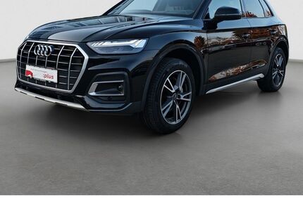 Audi Q5 123.300 km 34.400 € Ebersberg bei München 85560
