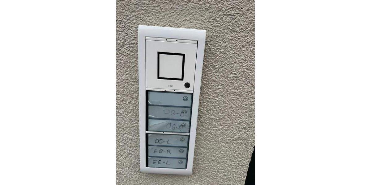 Etagenwohnung Schönenberg-Kübelberg Kübelberg - 3 Zimmer, 80 m&sup2;, 305.532&euro; | Angebot:24991682