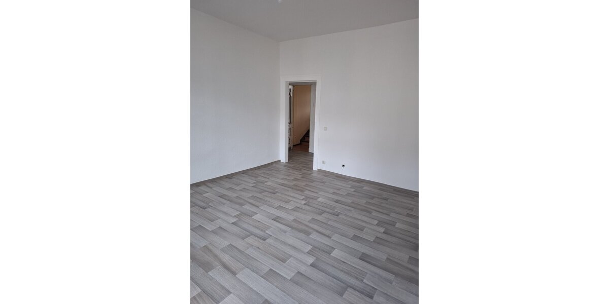 Ilmenau, MFH - Mehrfamilienhaus, Wohnhaus Ilmenau | Angebot:13906949
