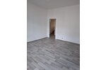Ilmenau, MFH - Mehrfamilienhaus, Wohnhaus Ilmenau | Angebot:13906949