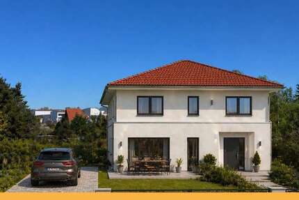 Grundstück Wernigerode - 177.100&euro; | Angebot:26898703
