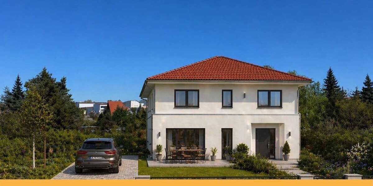 Grundstück Wernigerode - 177.100&euro; | Angebot:26898703