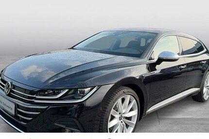 VW Arteon 98.200 km 22.890 &euro; Papenburg 26871