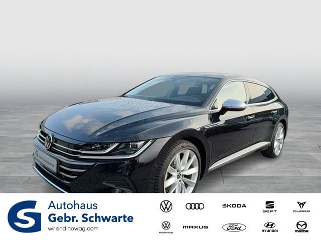 VW Arteon 98.200 km 23.480 &euro; Papenburg 26871