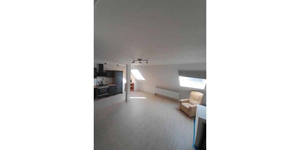 Einfamilienhaus Kevelaer Twisteden - 4 Zimmer, 100 m&sup2;, 190.000&euro; | Angebot:25861545