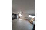 Einfamilienhaus Kevelaer Twisteden - 4 Zimmer, 100 m&sup2;, 190.000&euro; | Angebot:25861545