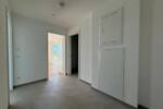 Etagenwohnung Bad Griesbach i.Rottal Griesbach - 2 Zimmer, 73 m&sup2;, 825&euro; | Angebot:25676310