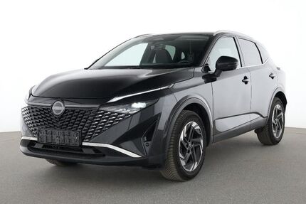 Nissan Qashqai 11.170 km 26.790 &euro; Bielefeld 33689