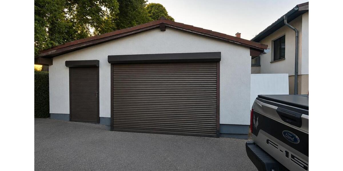 Einfamilienhaus Neubukow - 2 Zimmer, 249 m&sup2;, 420.000&euro; | Angebot:27026108