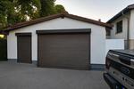 Einfamilienhaus Neubukow - 2 Zimmer, 249 m&sup2;, 420.000&euro; | Angebot:27026108