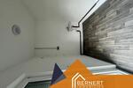 Etagenwohnung Altenkunstadt - 4 Zimmer, 110 m&sup2;, 990&euro; | Angebot:24185273