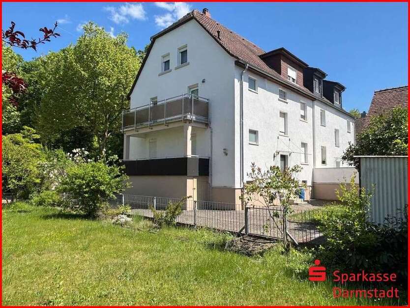 Haus zum Kaufen in Darmstadt 800.000 € 194 m²