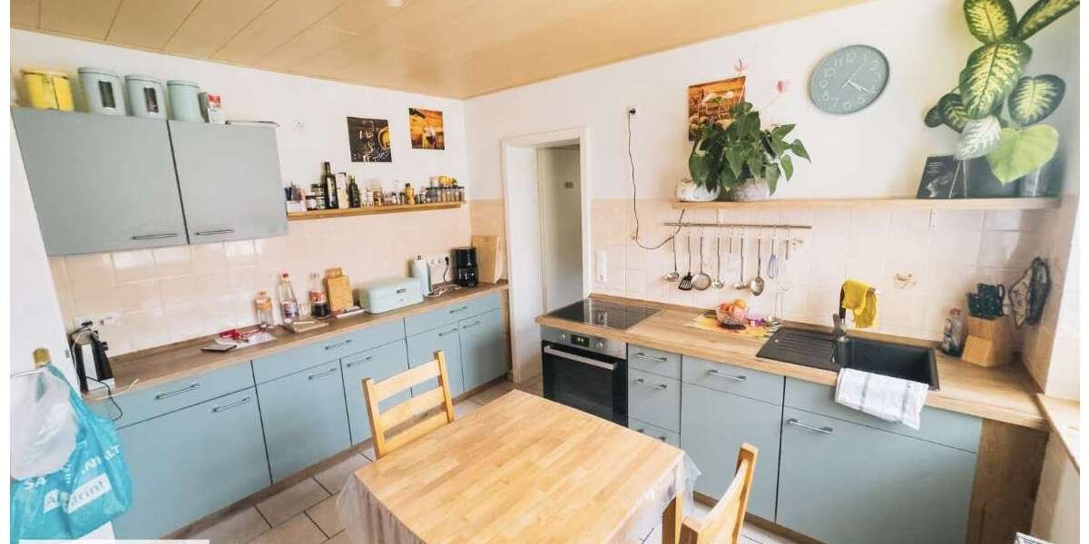 Einfamilienhaus Radis Radis - 7 Zimmer, 120 m&sup2;, 139.999&euro; | Angebot:25523093