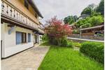 Etagenwohnung Tegernsee - 2 Zimmer, 85 m&sup2;, 650.000&euro; | Angebot:25699160