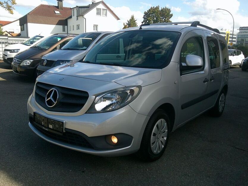 Citan