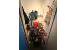 Etagenwohnung Südliches Anhalt - 2 Zimmer, 56 m&sup2;, 299&euro; | Angebot:26221912