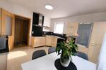 Etagenwohnung Schliengen - 5 Zimmer, 120 m&sup2;, 389.000&euro; | Angebot:27120850