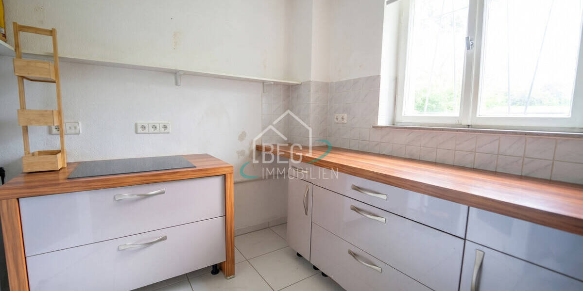 Mehrfamilienhaus, Wohnhaus Schwäbisch Hall - 9 Zimmer, 219 m&sup2;, 495.000&euro; | Angebot:26740605