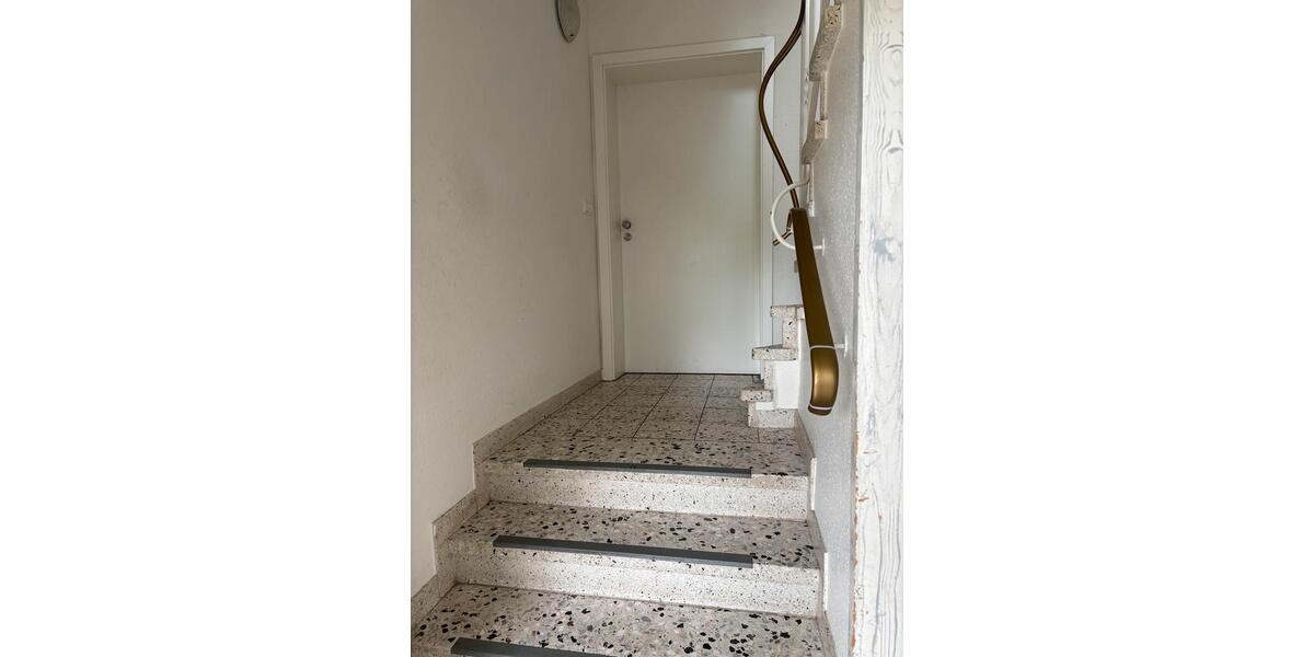 Mehrfamilienhaus, Wohnhaus Petersberg - 12 Zimmer, 250 m&sup2;, 645.000&euro; | Angebot:26738282