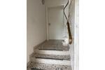 Mehrfamilienhaus, Wohnhaus Petersberg - 12 Zimmer, 250 m&sup2;, 645.000&euro; | Angebot:26738282