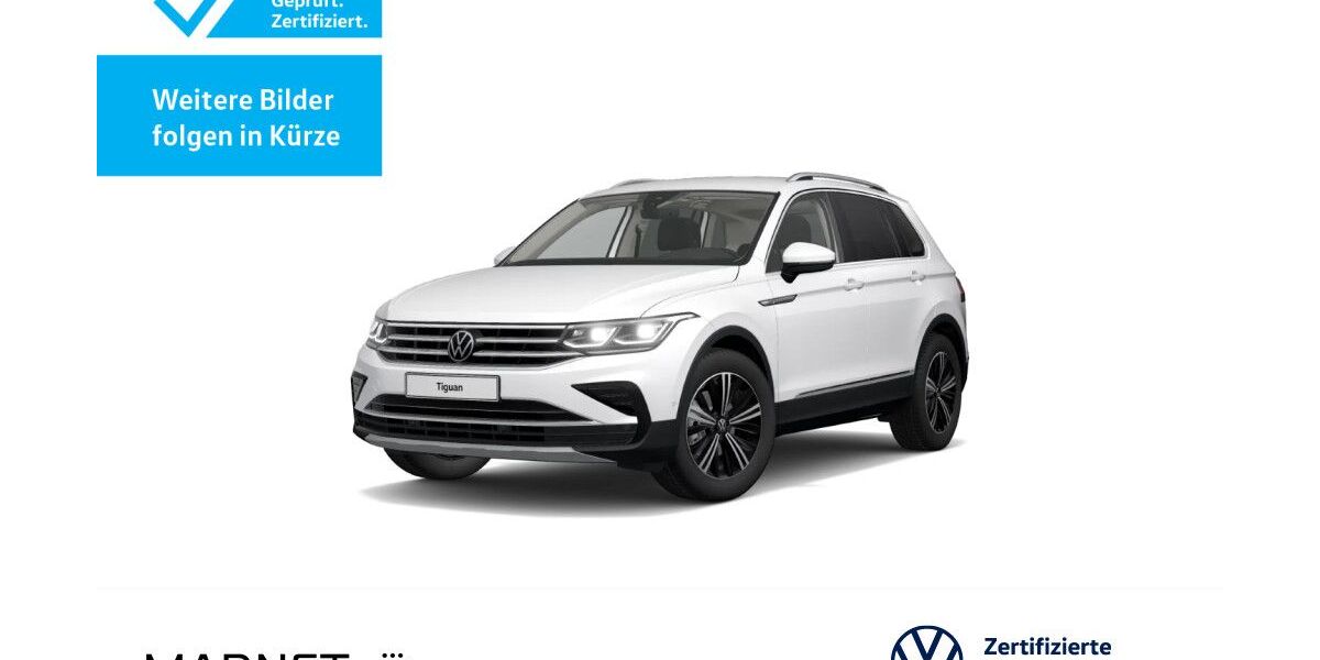 VW Tiguan 67.615 km 26.890 &euro; Bad Nauheim 61231