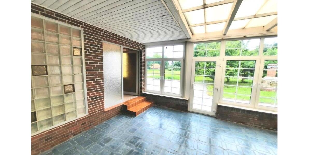 Mehrfamilienhaus, Wohnhaus Hage - 21 Zimmer, 242 m&sup2;, 269.000&euro; | Angebot:26312839