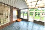 Mehrfamilienhaus, Wohnhaus Hage - 21 Zimmer, 242 m&sup2;, 269.000&euro; | Angebot:26312839