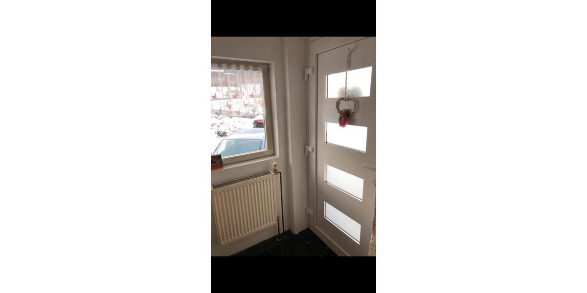Reihenhaus Püttlingen - 4 Zimmer, 100 m&sup2;, 125.000&euro; | Angebot:26414287